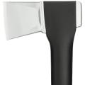  Fiskars 17  (122463)